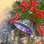 0_67657_3b6d675c_S.jpg (150x150, 64Kb)