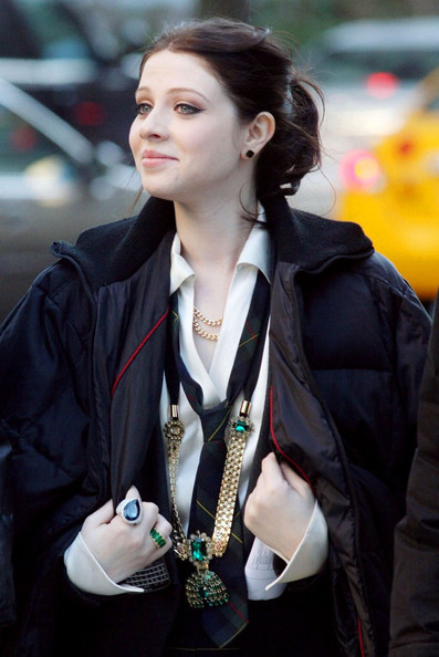 Michelle+Trachtenberg+Michelle+Trachtenberg+Slp_9DvhT9il (397x594, 70Kb)