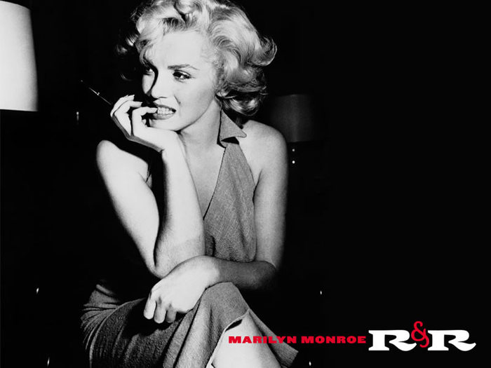 marilyn-monroe800x600 (700x525, 41Kb)