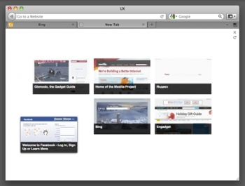  Firefox (350x265, 46Kb)