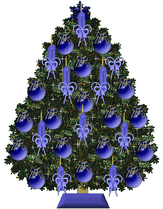 5b54e4eca3f5 (334x428, 147Kb)