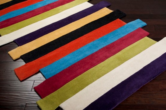 colorful-and-stylish-nature-inspired-rugs-12-554x368 (554x368, 49Kb)
