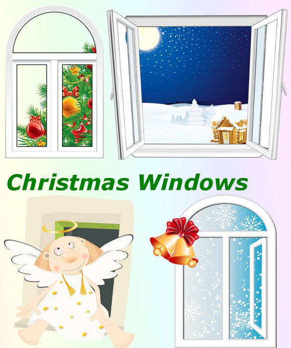 3291761_01Christmas_Windows (586x700, 77Kb)