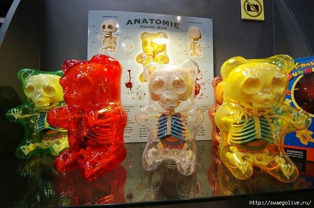 The_Anatomy_Of_Toy_1 (640x424, 203Kb)