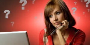im_20111223140238_8793 (300x150, 22Kb)