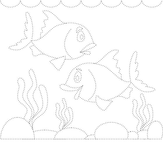 fish_11b (560x503, 31Kb)