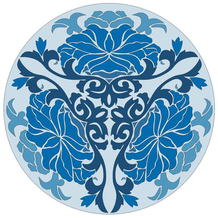 Chinese_floral_design_1 (700x700, 73Kb)