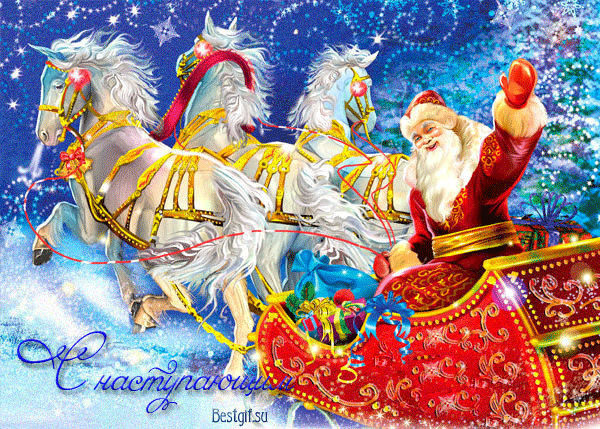 2681762_s_nastupayushchim_12 (600x429, 743Kb)