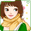 2199373h0j57w8imn (100x100, 6Kb)