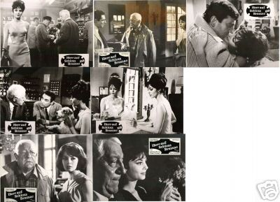 4bb5_1_b (400x289, 30Kb)