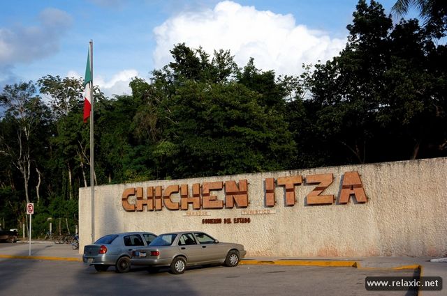 Chichen-Itza_013 (640x425, 63Kb)