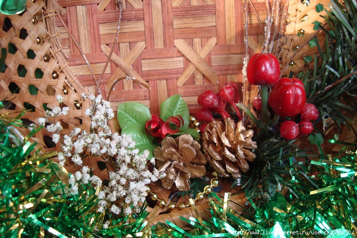 81595530_large_Kopiya_DSC04187 (700x466, 370Kb)