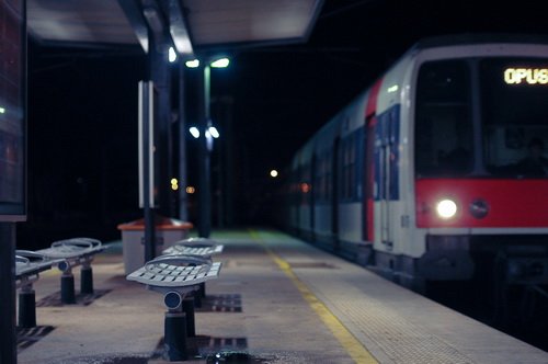 1394959_59000793a47d_1_ (500x332, 24Kb)