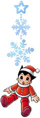 091124do (80x234, 23Kb)