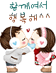 091127gunbangdo (79x103, 6Kb)