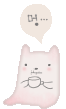 091130mbdo (66x109, 11Kb)