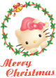 091201kittyda (80x111, 21Kb)