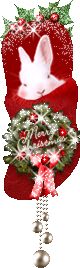 091201lightsaltda (80x268, 76Kb)