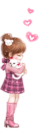 091201piyoda (80x263, 63Kb)