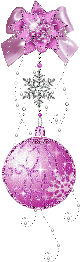 091201texvisiondav (80x262, 80Kb)