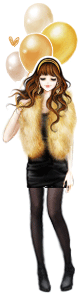 091204clcddof (80x297, 52Kb)