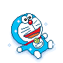 myavatar170018561 (90x90, 26Kb)