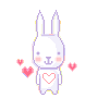 myavatar170018591 (90x90, 46Kb)