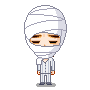 myavatar170018631 (90x90, 70Kb)