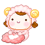 myavatar170018671 (90x90, 115Kb)