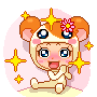 myavatar170018691 (90x90, 90Kb)