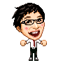 myavatar170018711 (90x90, 33Kb)