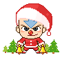 myavatar170018731 (90x90, 10Kb)
