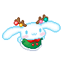 myavatar170018771 (90x90, 30Kb)