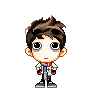 myavatar170018791 (90x90, 175Kb)