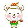 myavatar170018831 (90x90, 65Kb)