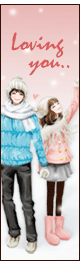2578992td1cj3zbxc (80x280, 57Kb)