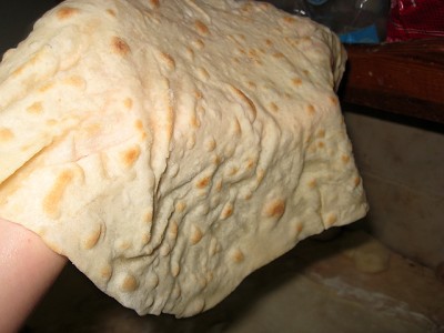 1325153371_lavash (400x300, 28Kb)