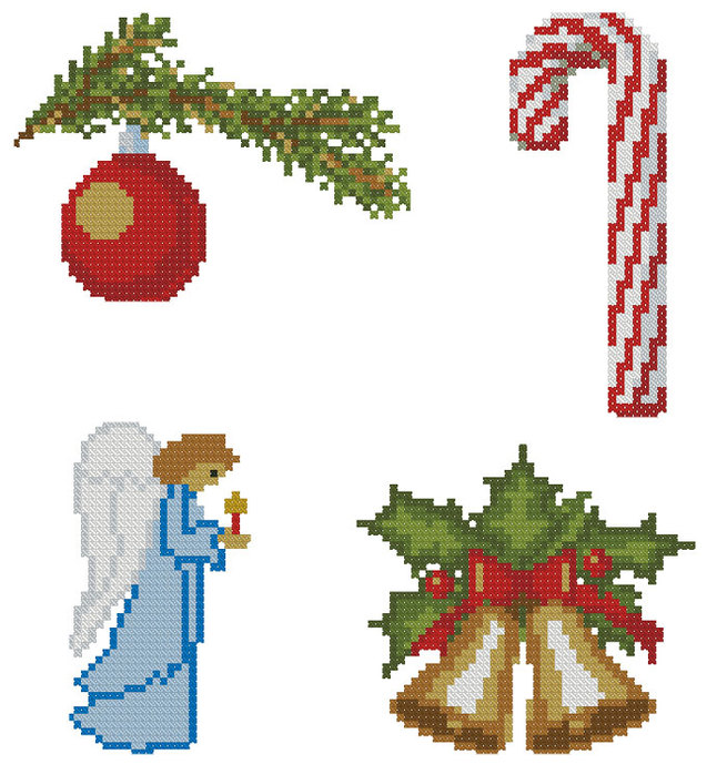 christmas-pack-patterns-2 (655x700, 112Kb)