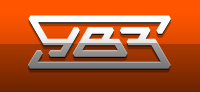logo.png (200x92, 2Kb)