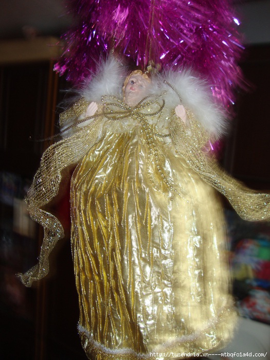 DSC06078 (525x700, 262Kb)