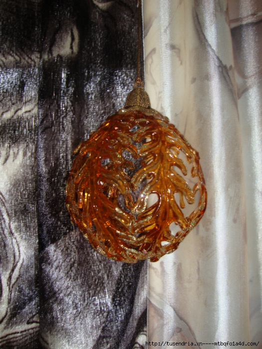 DSC06081 (525x700, 355Kb)