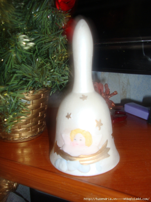DSC06088 (525x700, 252Kb)