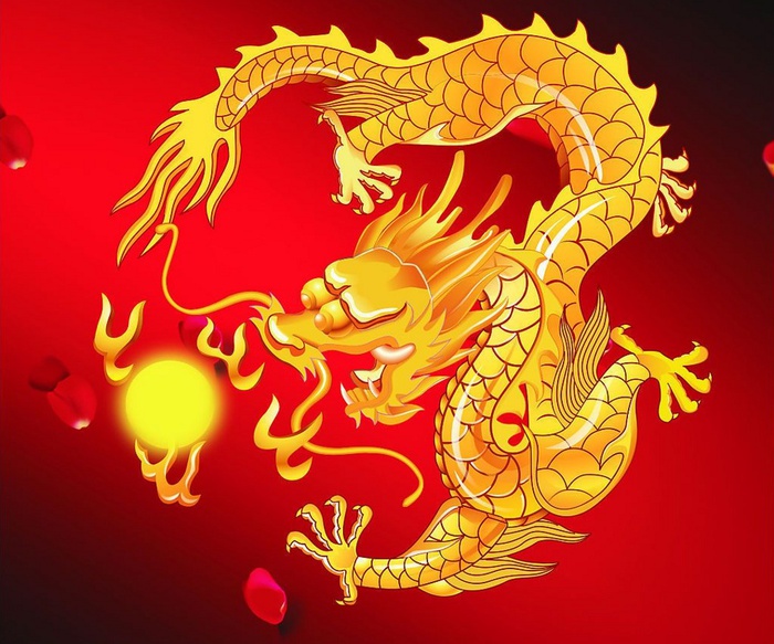 4408052_ChineseDragon2_379tyanlyn (700x583, 158Kb)