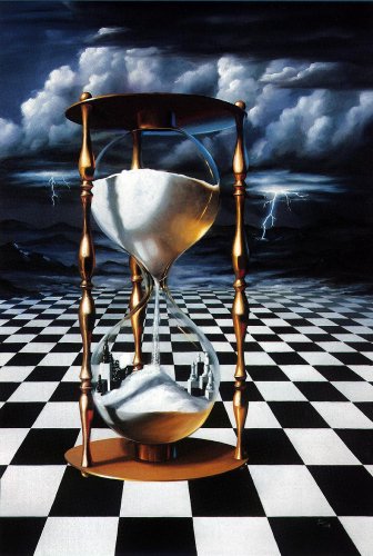 1239276731_al_todd04_tournament_of_time (336x500, 45Kb)