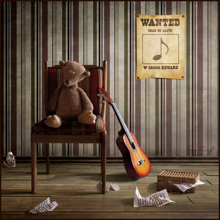 Wanted_inspiration_by_Zuboff (700x700, 176Kb)