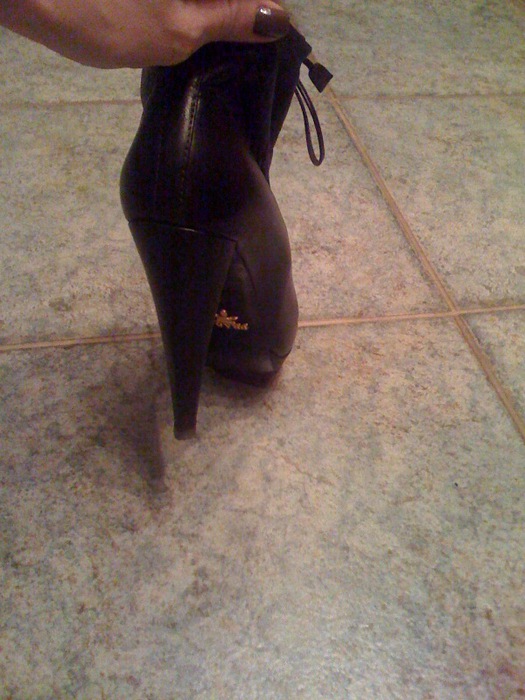 photo-9 (525x700, 116Kb)