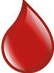 1325167606_blooddropsymbol11 (54x73, 10Kb)