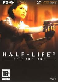 Half-Life 3 (189x267, 7Kb)