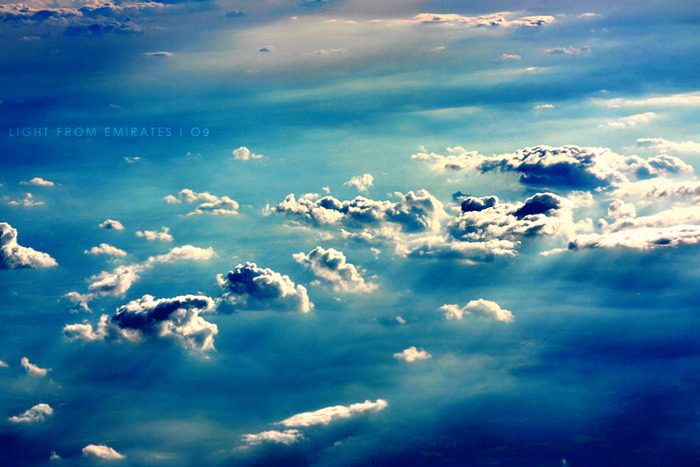 6b8839607f2aae076a65fefccca0ea63 (700x467, 127Kb)