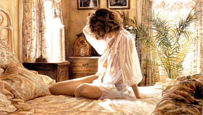 39439609_1174426854_hanks_steve_catching_the_sun (699x396, 161Kb)